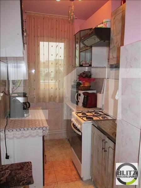 Apartament de vânzare 3 camere Manastur - 14861AV | BLITZ Cluj-Napoca | Poza7