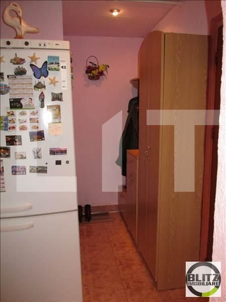 Apartament de vânzare 3 camere Manastur - 14861AV | BLITZ Cluj-Napoca | Poza9