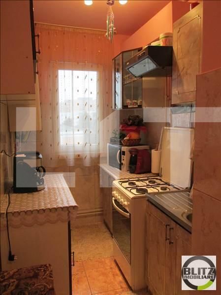 Apartament de vânzare 3 camere Manastur - 14861AV | BLITZ Cluj-Napoca | Poza6