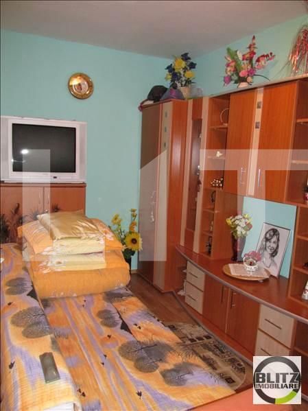 Apartament de vânzare 3 camere Manastur - 14861AV | BLITZ Cluj-Napoca | Poza5
