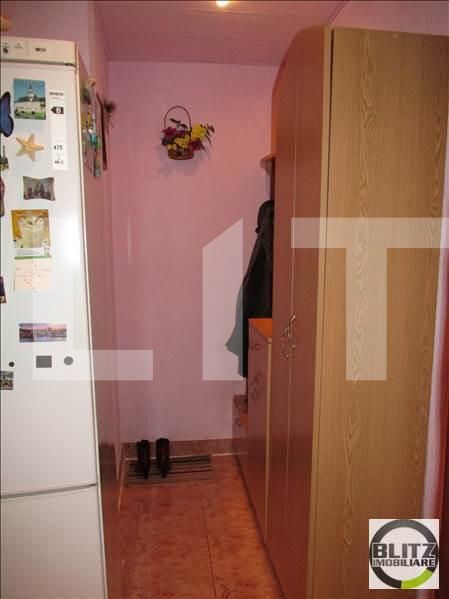 Apartament de vânzare 3 camere Manastur - 14861AV | BLITZ Cluj-Napoca | Poza8