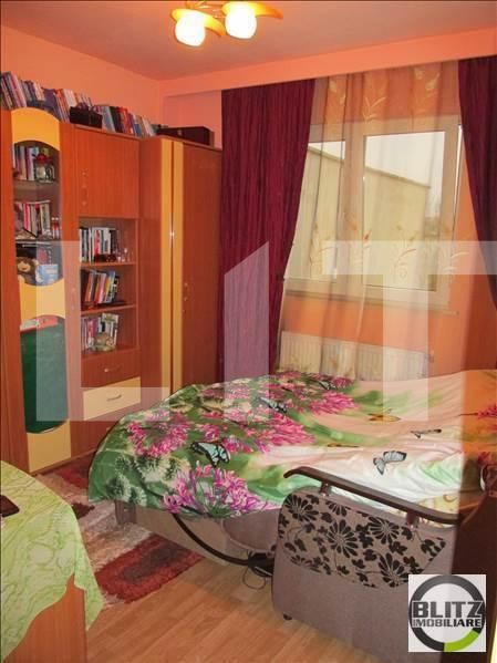 Apartament de vânzare 3 camere Manastur - 14861AV | BLITZ Cluj-Napoca | Poza4