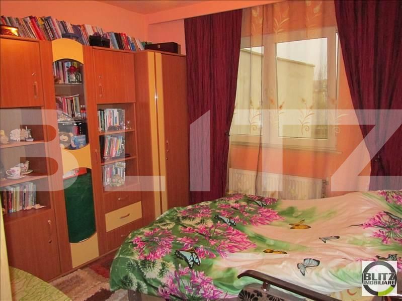 Apartament de vânzare 3 camere Manastur - 14861AV | BLITZ Cluj-Napoca | Poza3