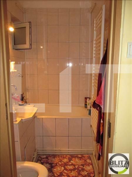 Apartament de vânzare 3 camere Manastur - 14861AV | BLITZ Cluj-Napoca | Poza10