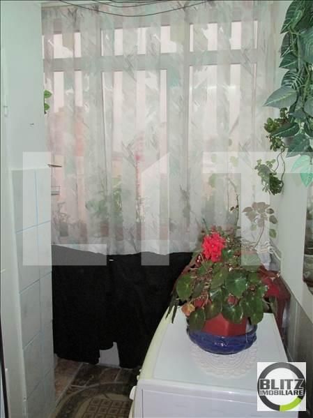 Apartament de vânzare 3 camere Manastur - 14861AV | BLITZ Cluj-Napoca | Poza11