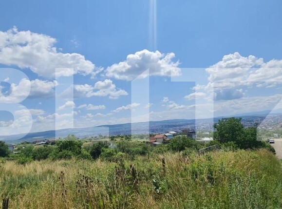 Teren de vânzare Iris - 148610TV | BLITZ Cluj-Napoca | Poza1