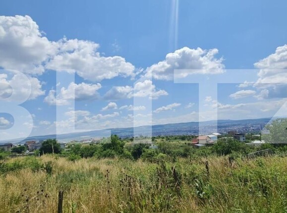 Teren de vânzare Iris - 148610TV | BLITZ Cluj-Napoca | Poza5