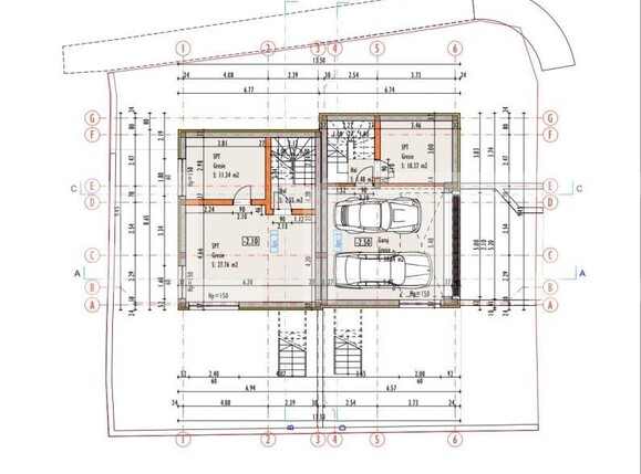 Teren de vânzare Dambul Rotund - 148612TV | BLITZ Cluj-Napoca | Poza7