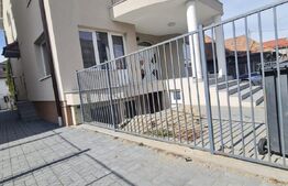  Casa de 640 mp utili, 140 mp teren! Investitie! Zona Sigma!