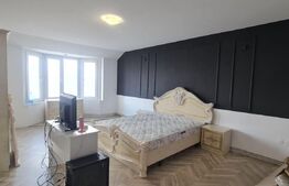  Casa de 640 mp utili, 140 mp teren! Investitie! Zona Sigma!