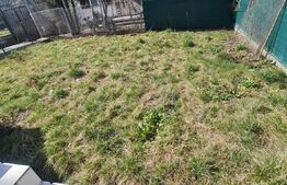  Casa de 640 mp utili, 140 mp teren! Investitie! Zona Sigma!