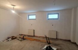  Casa de 640 mp utili, 140 mp teren! Investitie! Zona Sigma!