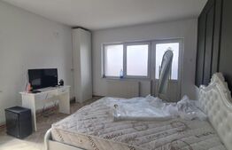  Casa de 640 mp utili, 140 mp teren! Investitie! Zona Sigma!