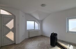  Casa de 640 mp utili, 140 mp teren! Investitie! Zona Sigma!