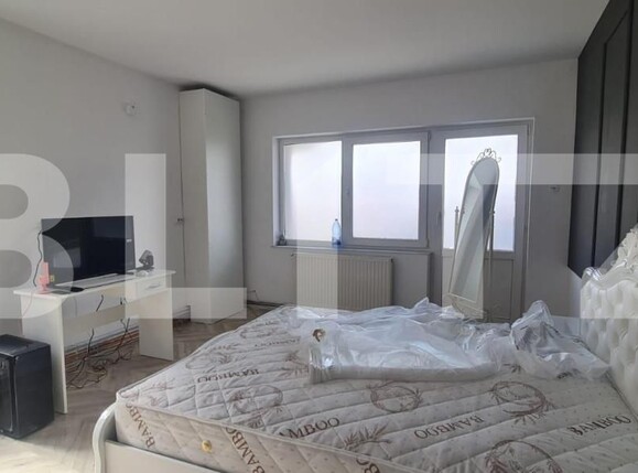 Casa de vânzare 15 camere Zorilor - 148618CV | BLITZ Cluj-Napoca | Poza7