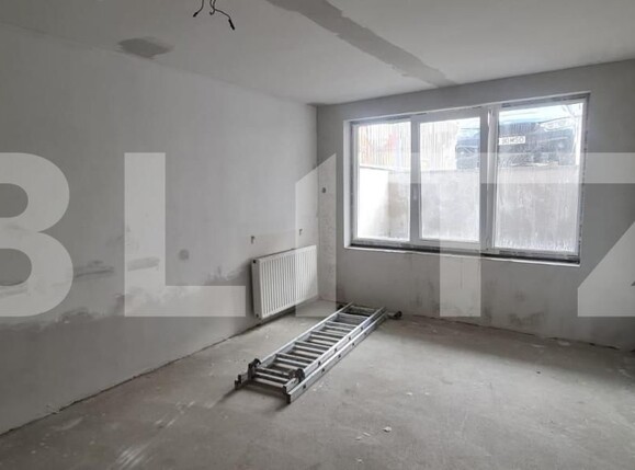 Casa de vânzare 15 camere Zorilor - 148618CV | BLITZ Cluj-Napoca | Poza5