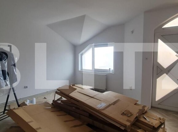 Casa de vânzare 15 camere Zorilor - 148618CV | BLITZ Cluj-Napoca | Poza6