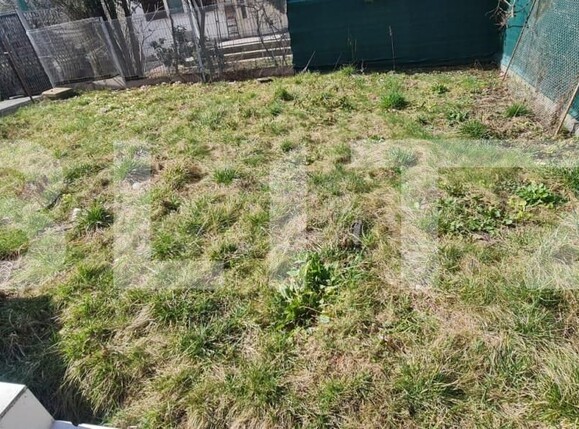 Casa de vânzare 15 camere Zorilor - 148618CV | BLITZ Cluj-Napoca | Poza9