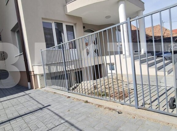 Casa de vânzare 15 camere Zorilor - 148618CV | BLITZ Cluj-Napoca | Poza2