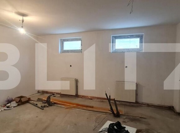 Casa de vânzare 15 camere Zorilor - 148618CV | BLITZ Cluj-Napoca | Poza8