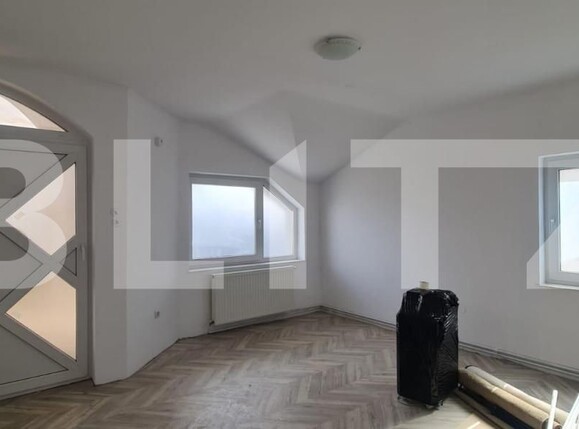 Casa de vânzare 15 camere Zorilor - 148618CV | BLITZ Cluj-Napoca | Poza4