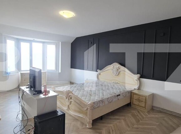 Casa de vânzare 15 camere Zorilor - 148618CV | BLITZ Cluj-Napoca | Poza3