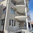 Casa de vânzare 15 camere Zorilor - 148618CV - Poza 1 din 9 | BLITZ Cluj-Napoca | Poza9