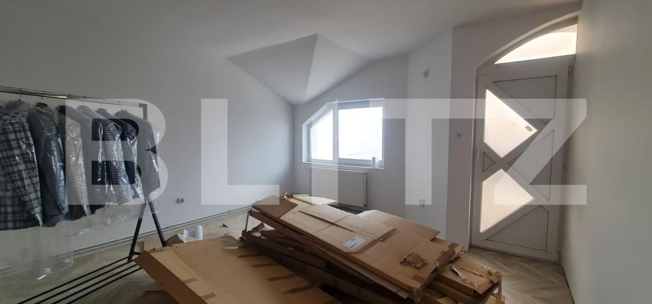Casa de vânzare 15 camere Zorilor - 148618CV | BLITZ Cluj-Napoca | Poza6