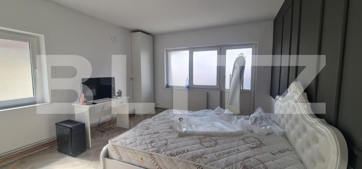 Casa de vânzare 15 camere Zorilor - 148618CV | BLITZ Cluj-Napoca | Poza7