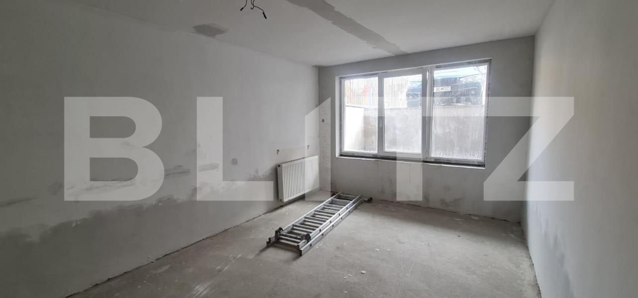 Casa de vânzare 15 camere Zorilor - 148618CV | BLITZ Cluj-Napoca | Poza5