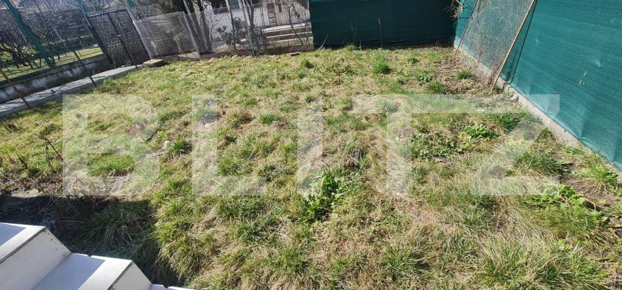 Casa de vânzare 15 camere Zorilor - 148618CV | BLITZ Cluj-Napoca | Poza9