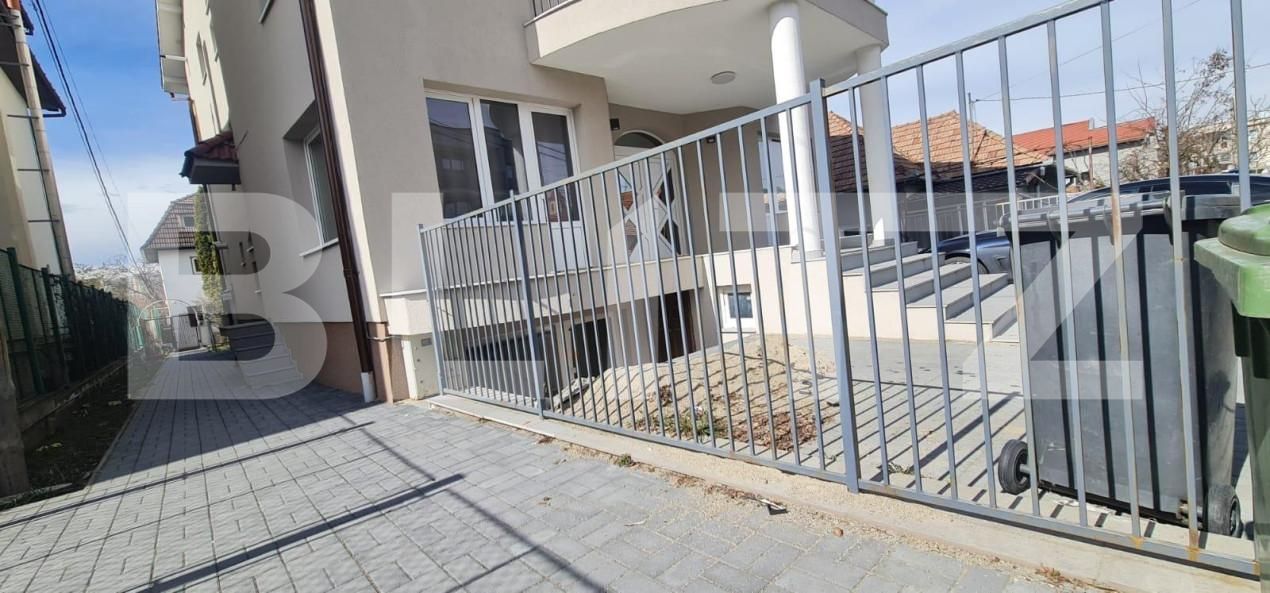 Casa de vânzare 15 camere Zorilor - 148618CV | BLITZ Cluj-Napoca | Poza2