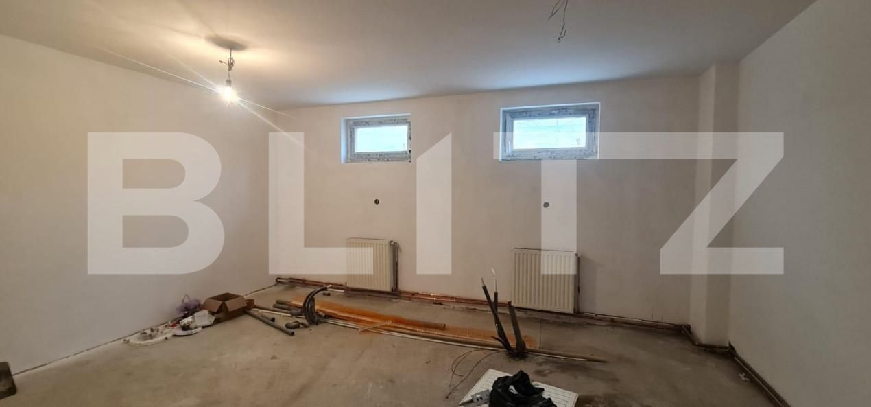 Casa de vânzare 15 camere Zorilor - 148618CV | BLITZ Cluj-Napoca | Poza8