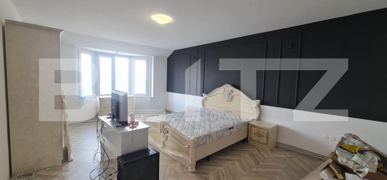 Casa de vânzare 15 camere Zorilor - 148618CV | BLITZ Cluj-Napoca | Poza3