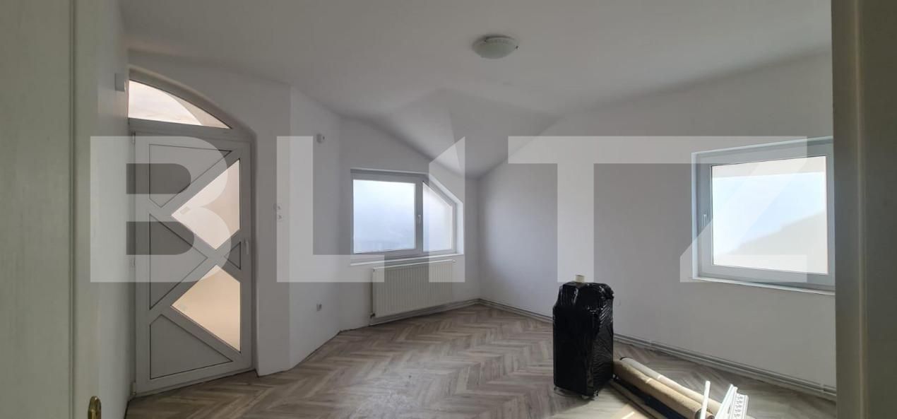 Casa de vânzare 15 camere Zorilor - 148618CV | BLITZ Cluj-Napoca | Poza4