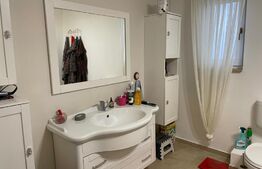 Casă la cheie, 1050 mp teren, la exterior Est de Cluj-Napoca