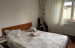 Casă la cheie, 1050 mp teren, la exterior Est de Cluj-Napoca