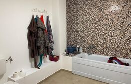 Casă la cheie, 1050 mp teren, la exterior Est de Cluj-Napoca