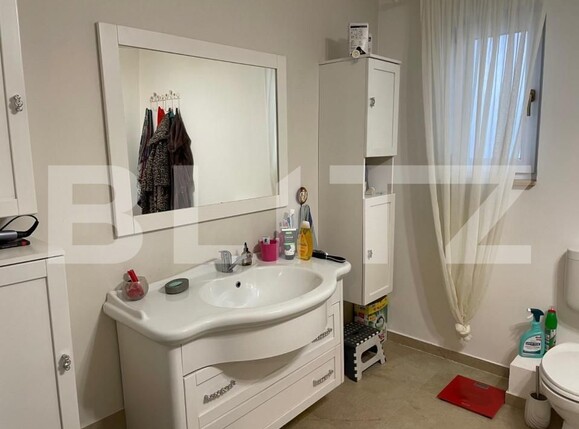 Casa de vânzare 5 camere Exterior Est - 148619CV | BLITZ Cluj-Napoca | Poza7