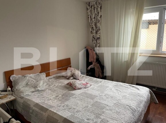 Casa de vânzare 5 camere Exterior Est - 148619CV | BLITZ Cluj-Napoca | Poza6