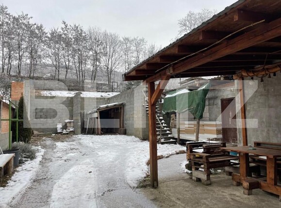 Casa de vânzare 5 camere Exterior Est - 148619CV | BLITZ Cluj-Napoca | Poza13