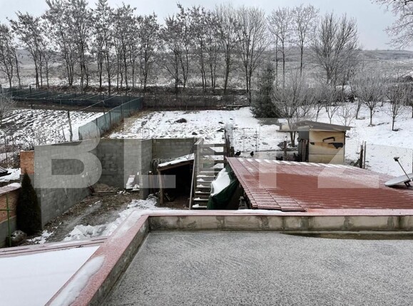 Casa de vânzare 5 camere Exterior Est - 148619CV | BLITZ Cluj-Napoca | Poza3