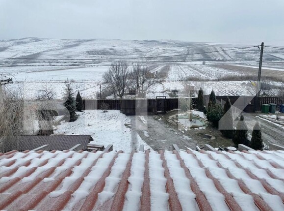 Casa de vânzare 5 camere Exterior Est - 148619CV | BLITZ Cluj-Napoca | Poza10