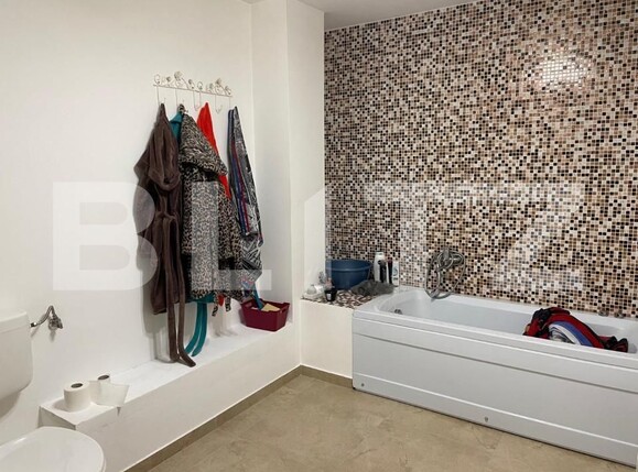 Casa de vânzare 5 camere Exterior Est - 148619CV | BLITZ Cluj-Napoca | Poza8