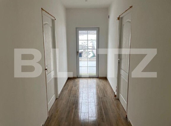 Casa de vânzare 5 camere Exterior Est - 148619CV | BLITZ Cluj-Napoca | Poza9