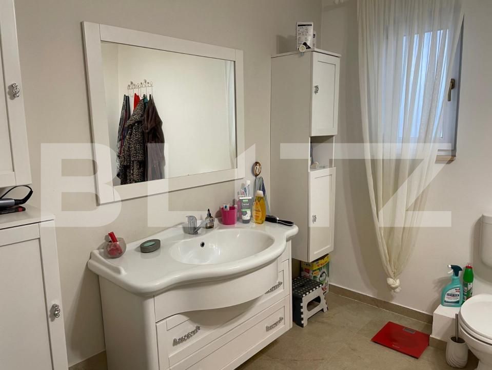 Casa de vânzare 5 camere Exterior Est - 148619CV | BLITZ Cluj-Napoca | Poza7