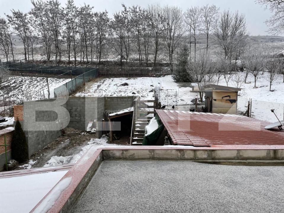 Casa de vânzare 5 camere Exterior Est - 148619CV | BLITZ Cluj-Napoca | Poza3