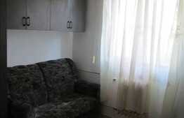 1 camera, 12 mp, etaj intermediar, zona Casa Piratilor