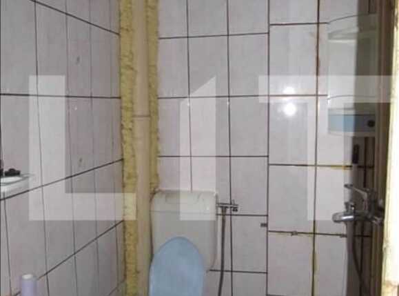 Garsonieră de vânzare Manastur - 14862AV | BLITZ Cluj-Napoca | Poza4