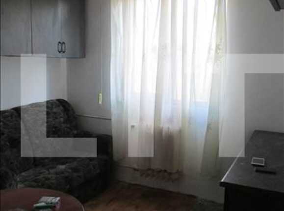 Garsonieră de vânzare Manastur - 14862AV | BLITZ Cluj-Napoca | Poza3